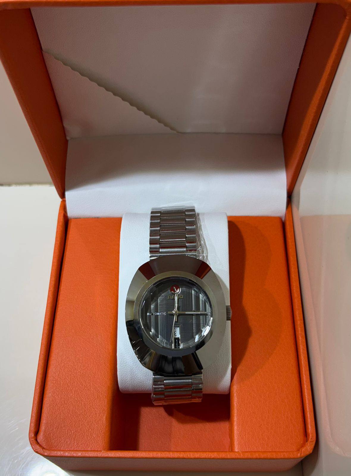 Master & Super Master Watches
For Price 👇 WhatsApp✅
0568585901 
0507557372
0552275751 Owner Zain 👌

Zain264
♥️♥️♥️