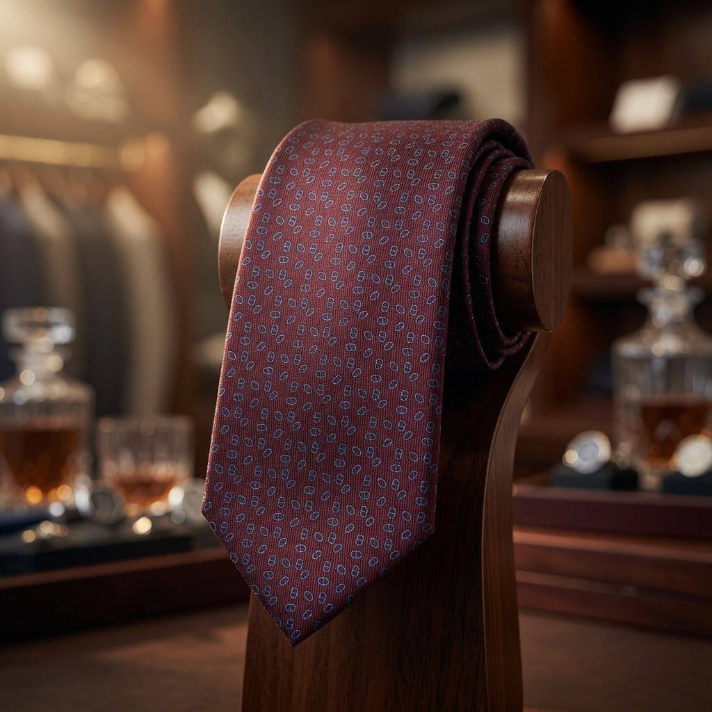 TIE
Master🌺🌺
180 dhs✅

Zain202
♥️♥️♥️