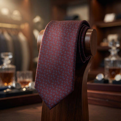 TIE
Master🌺🌺
180 dhs✅

Zain202
♥️♥️♥️