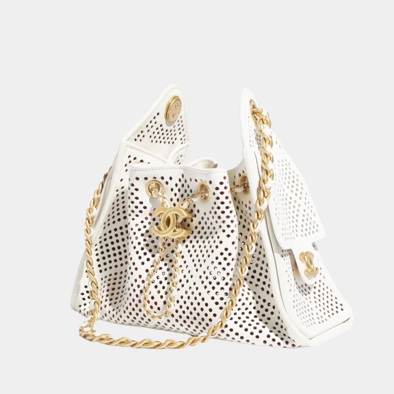 Chanel
120 dhs🇦🇪🇦🇪

Zain254
♥️♥️♥️