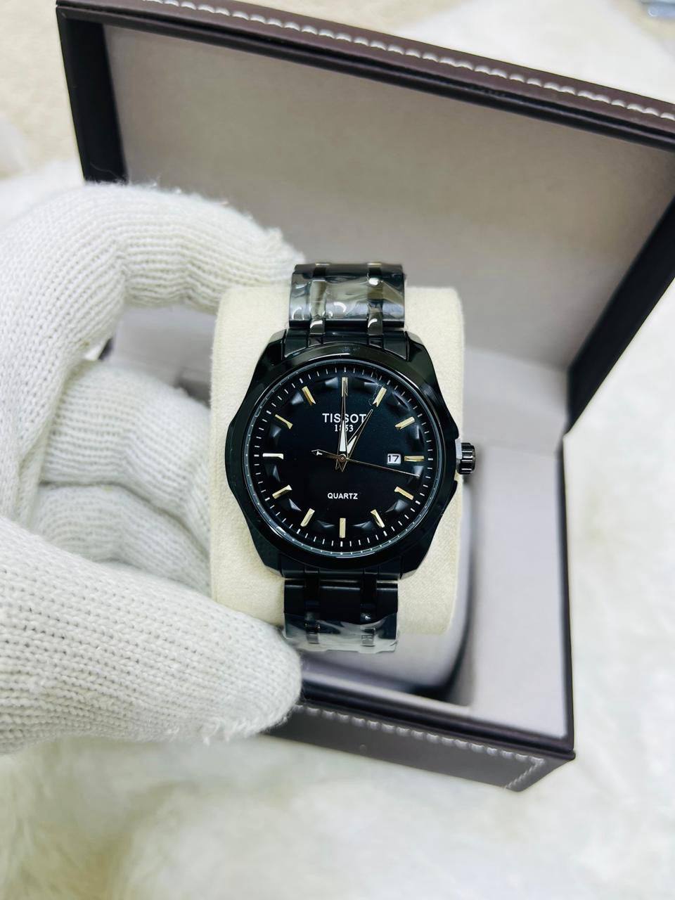 Tissot Men
65 dhs✅

Zain29
♥️♥️♥️