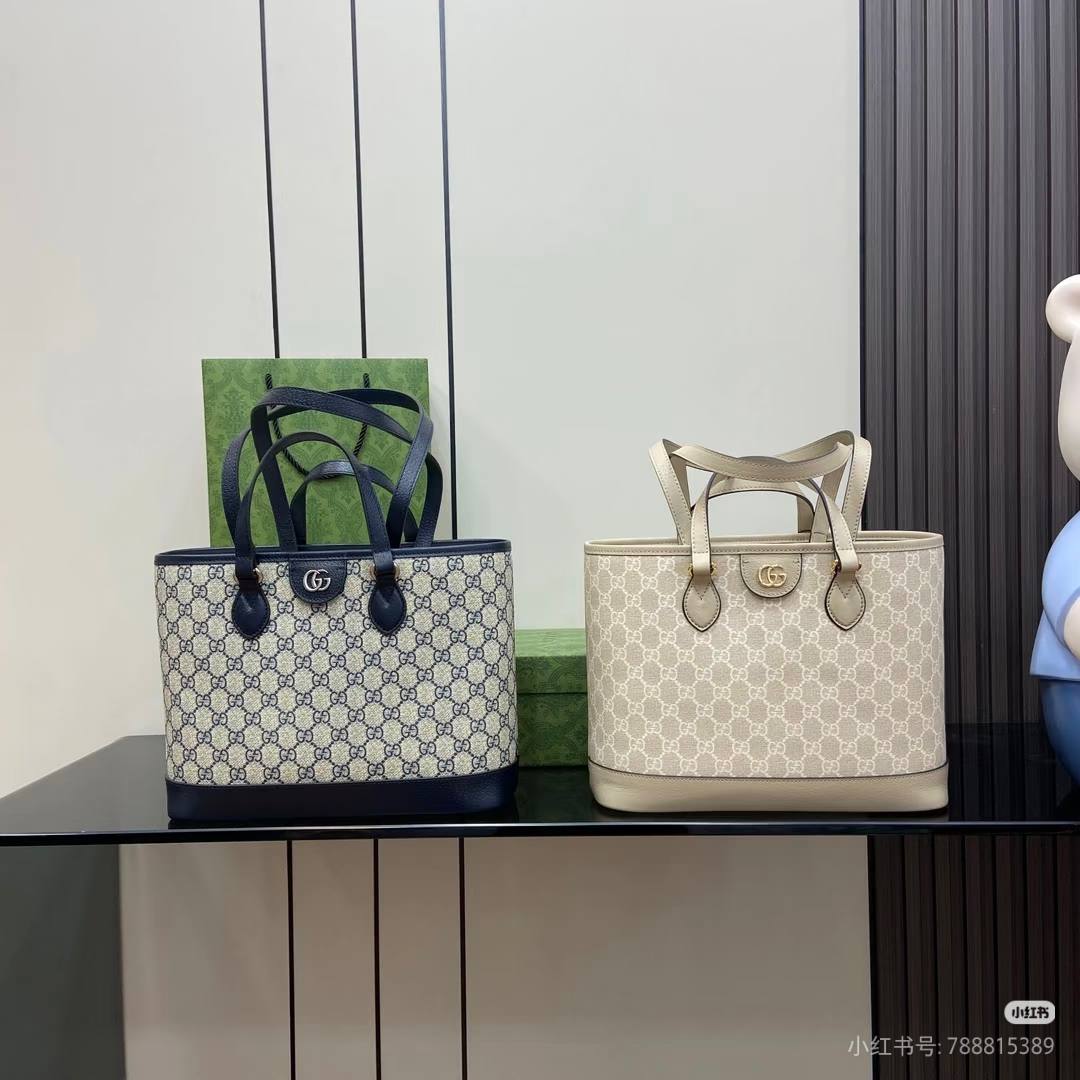 Gucci
Master🌺🌺
270 dhs✅

Zain10
♥️♥️♥️