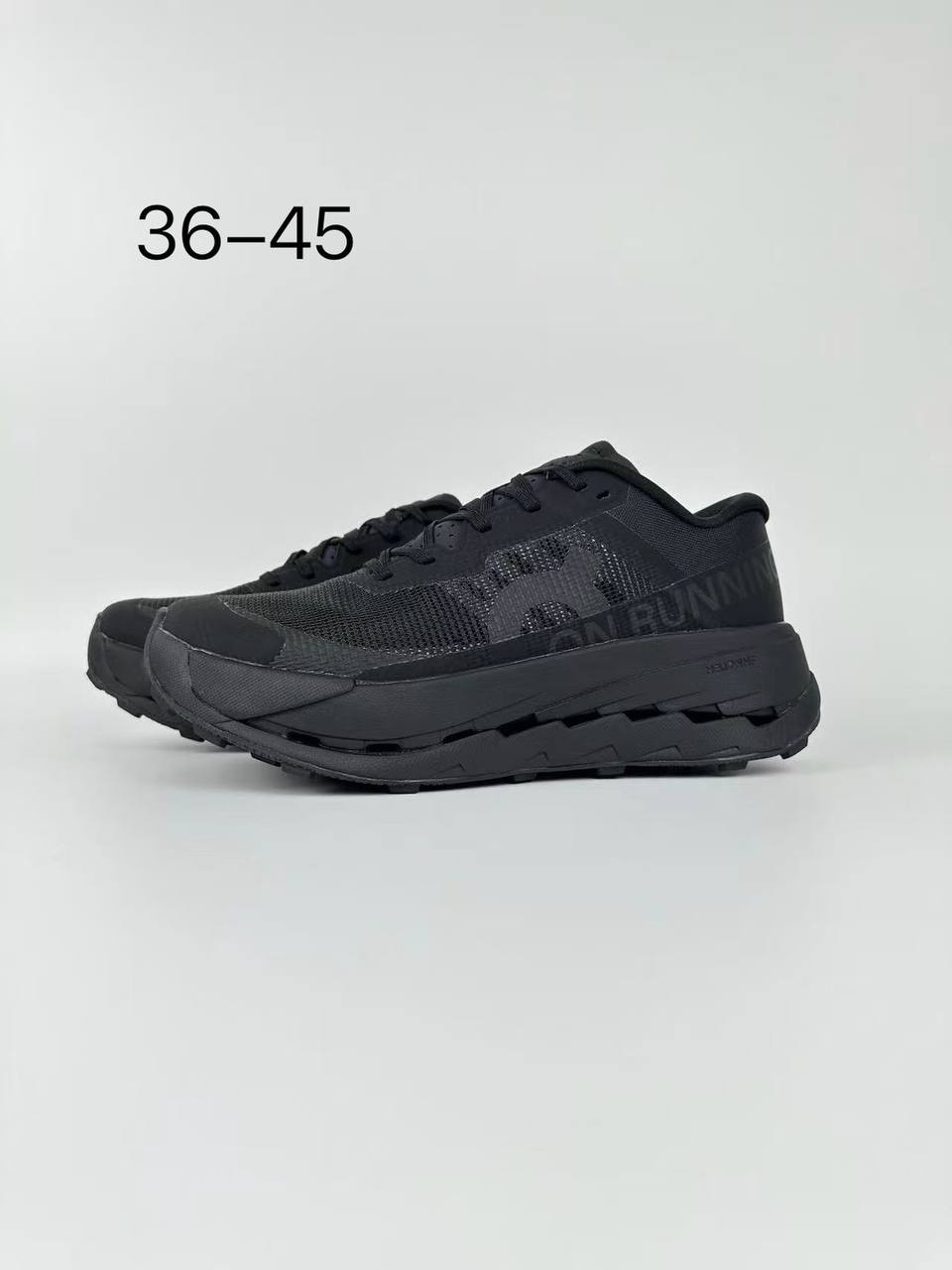 2026 New Shoes
Very good quality
130 dhs💛

Zain311
♥️♥️♥️