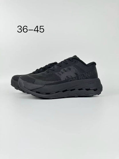 2026 New Shoes
Very good quality
130 dhs💛

Zain311
♥️♥️♥️
