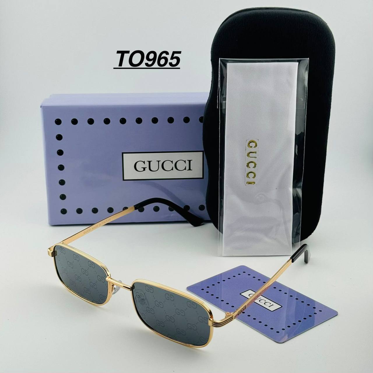 Sunglasses 
65 dhs✅

Zain182
♥️♥️♥️
