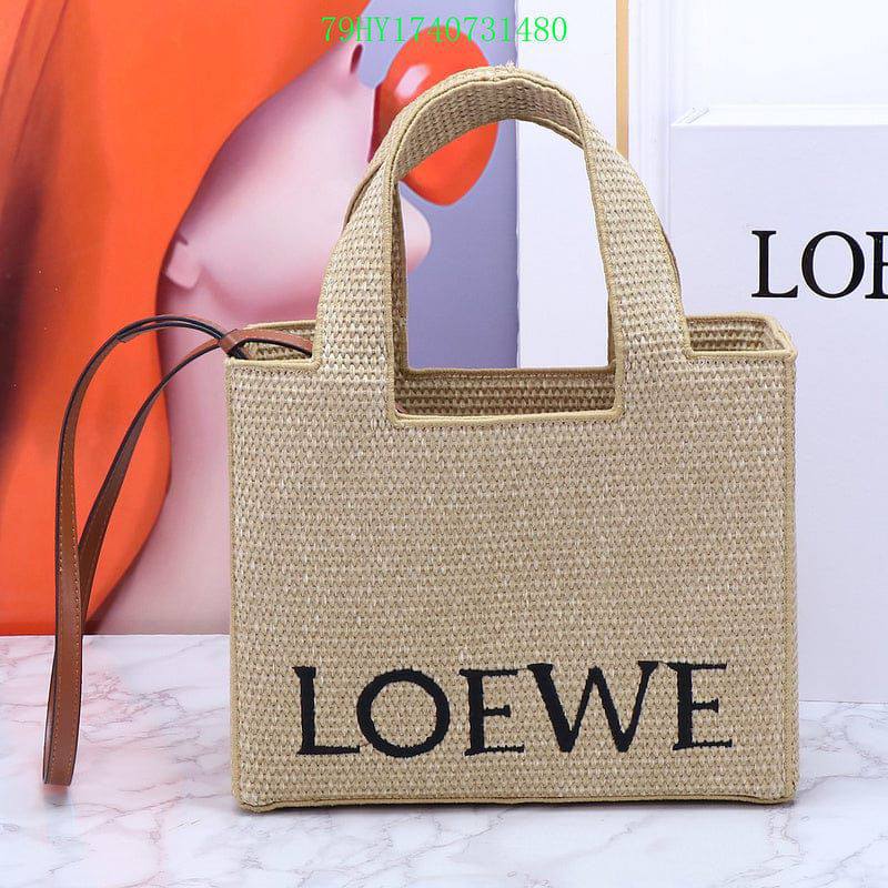 Loewe 
Master🖤
For Price 👇 WhatsApp✅
0568585901 
0507557372
0552275751 Owner Zain 👌

Zain111
♥️♥️♥️