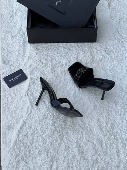 YSL 
offer offer
SIZE 36-41
90 dhs💓

Zain21
♥️♥️♥️