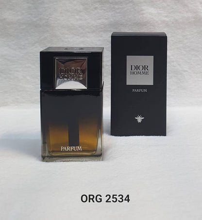 Master org
55 dhs🪙💕

Zain64
🌸🌸🌸