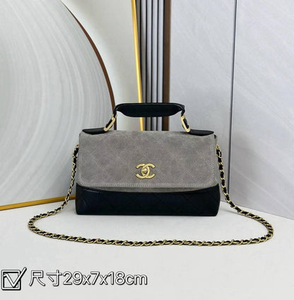 Chanel
Master
300 dhs💓
#29cm💕💕🥳

Zain228
♥️♥️♥️