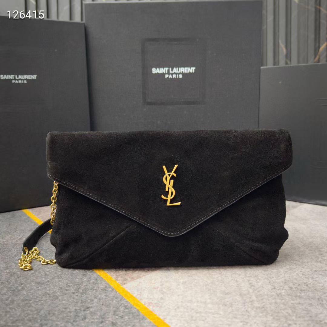 YSL
Master Bags +++
For Price 👇 WTSP Text Zain 0568585901

Zain142
♥️♥️♥️