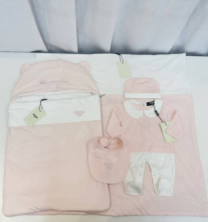 Kids set

250 dhs

Zain151
♥️♥️♥️