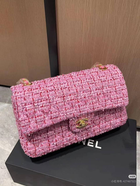 Chanel Master
+++
230 dhs🪙

Zain10
♥️♥️♥️