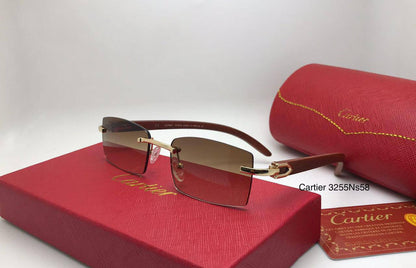 Cartier
70 dhs✅

Zain126
♥️♥️♥️