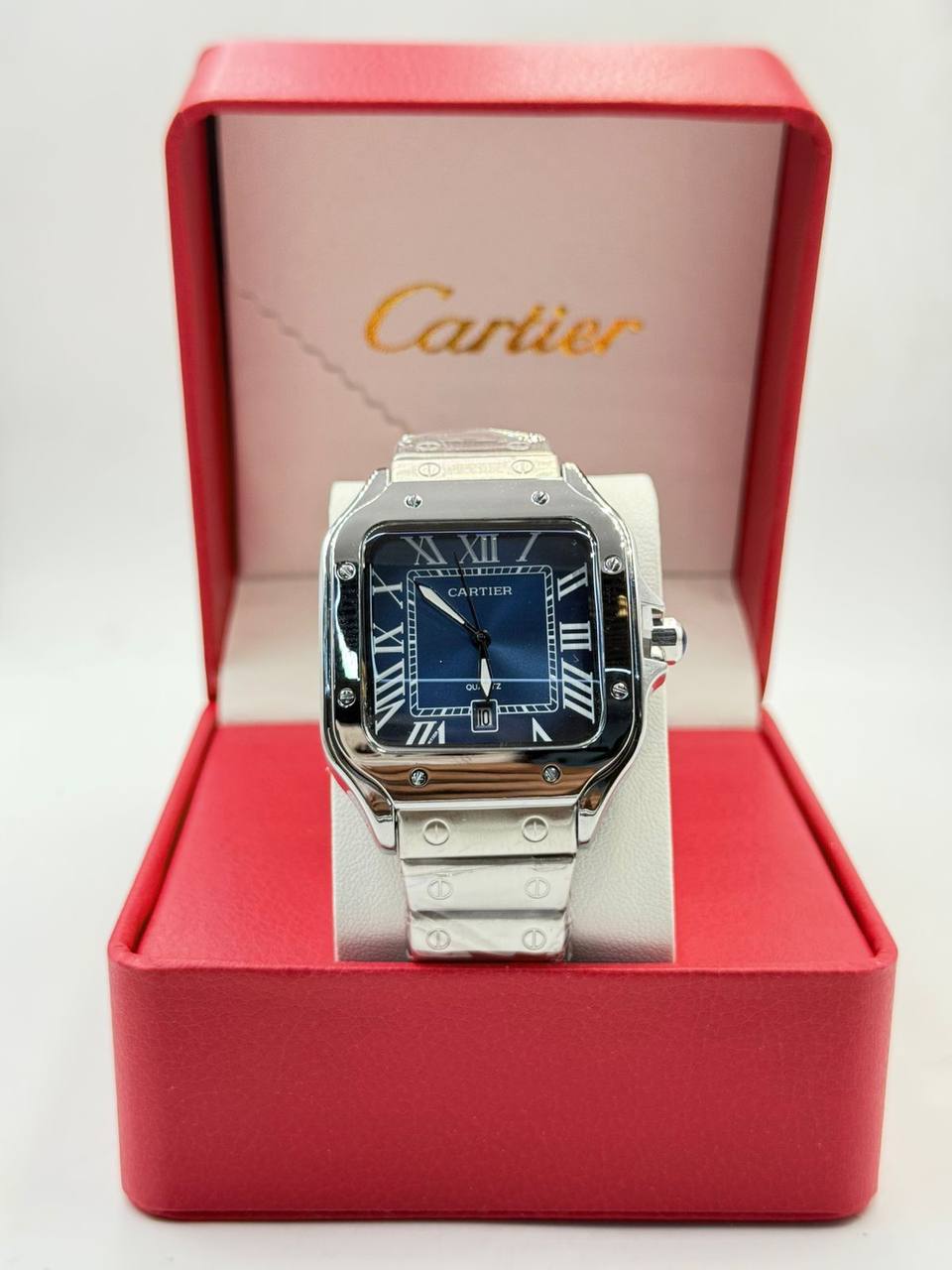 Cartier Men 
75 dhs💓

Zain08
♥️♥️♥️