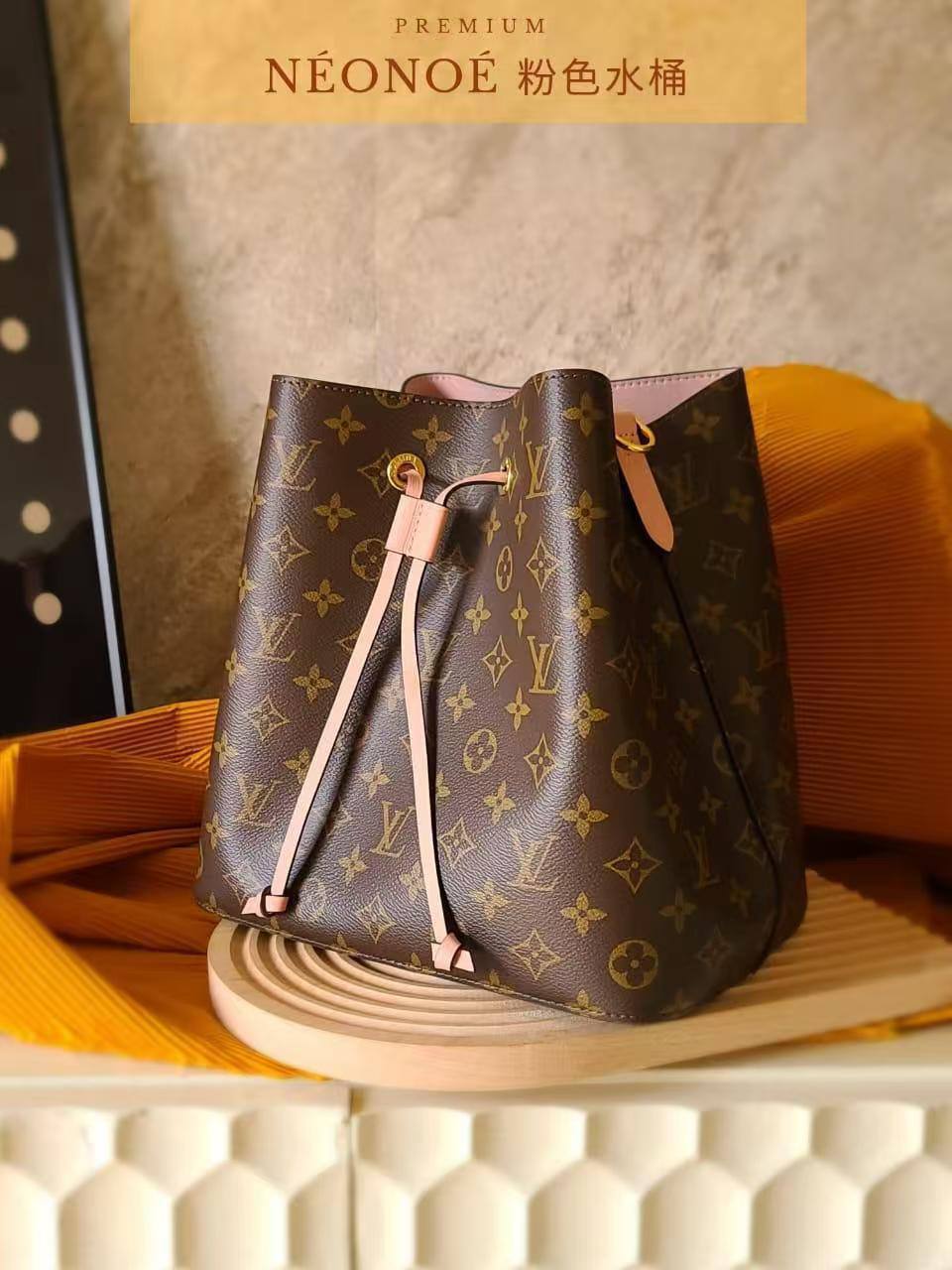 LV Master
330 dhs🪙💚

Zain228
♥️♥️♥️