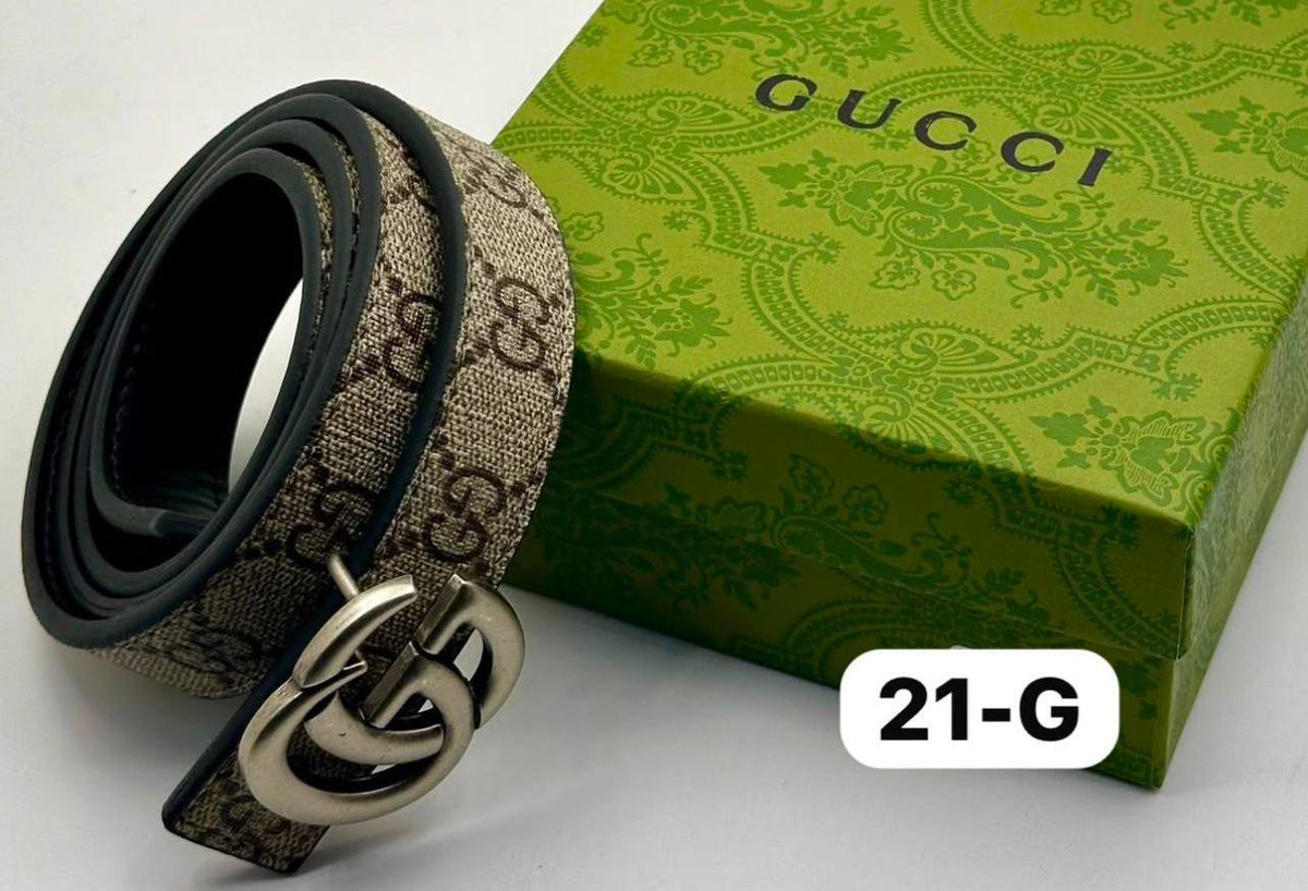 Belts

65 dhs🇦🇪🇦🇪

Zain182
♥️🇦🇪🇦🇪