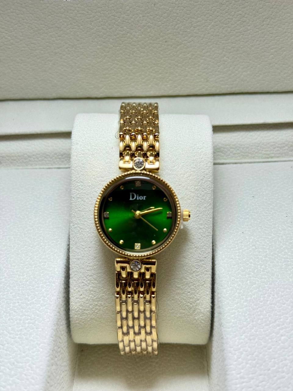 Dior
*Ladies*
55 dhs❤️

Zain29
♥️♥️♥️