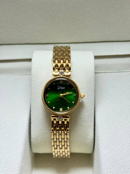 Dior
*Ladies*
55 dhs❤️

Zain29
♥️♥️♥️