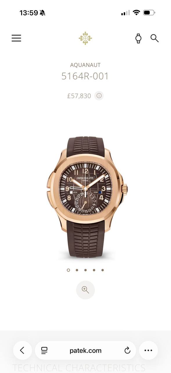 Master & Super Master Watches
For Price 👇 WhatsApp✅
0568585901 
0507557372
0552275751 Owner Zain 👌

Zain264
♥️♥️♥️