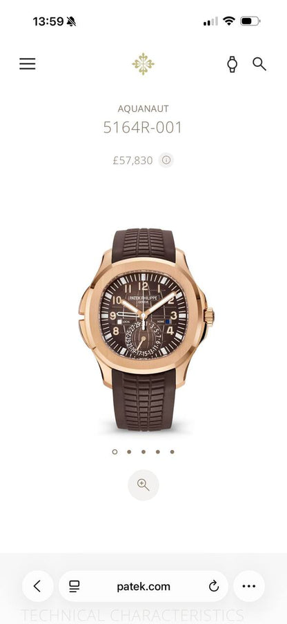 Master & Super Master Watches
For Price 👇 WhatsApp✅
0568585901 
0507557372
0552275751 Owner Zain 👌

Zain264
♥️♥️♥️