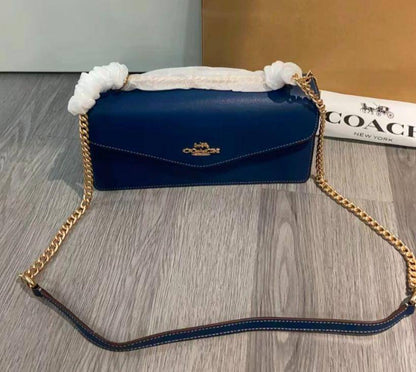 Coach
Master 💓💓
For Price 👇 WhatsApp✅
0568585901 
0507557372
0552275751 Owner Zain 👌

Zain248
♥️♥️♥️
