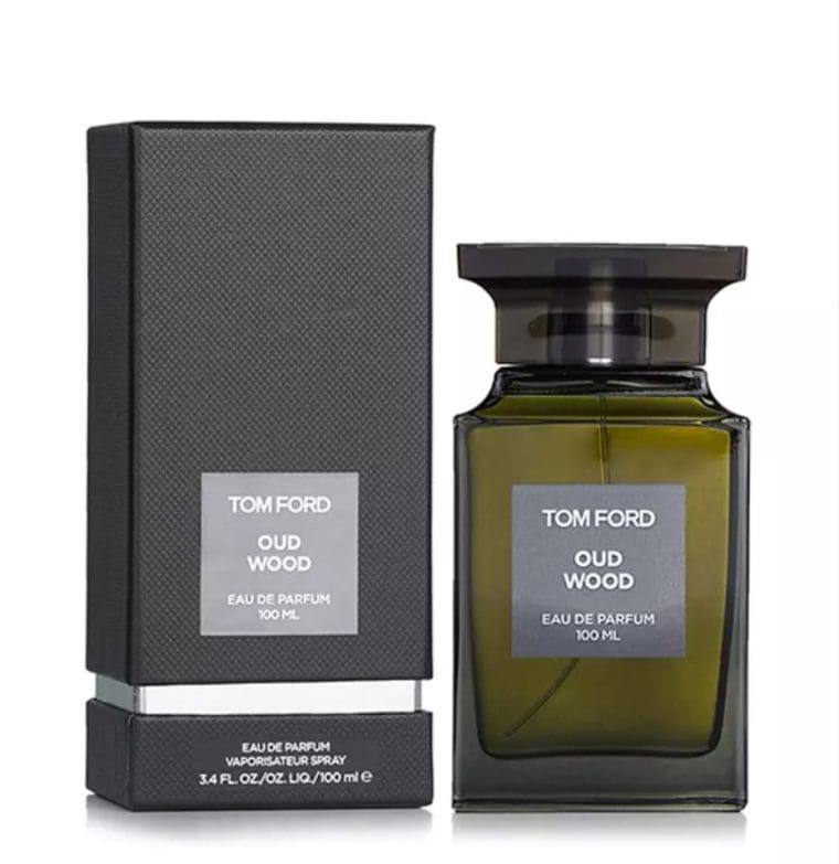 TOM FORD
50 dhs✅

Zain01
♥️♥️♥️