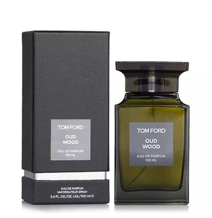 TOM FORD
50 dhs✅

Zain01
♥️♥️♥️