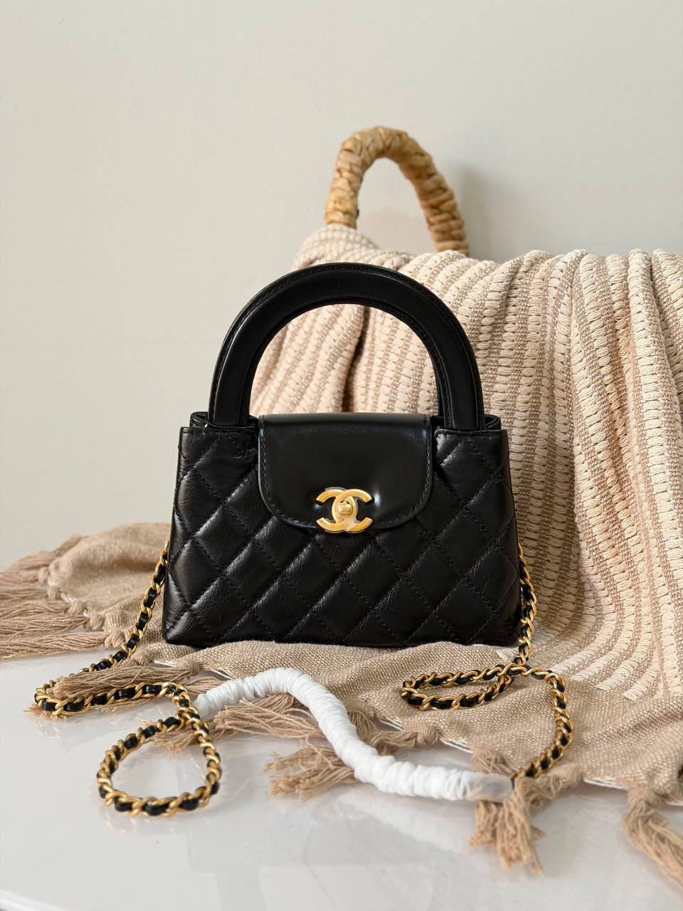 Chanle Kelly 
Super master quality 
For Price 👇 WhatsApp✅
0568585901 
0507557372
0552275751 Owner Zain 👌

Zain315
♥️♥️♥️