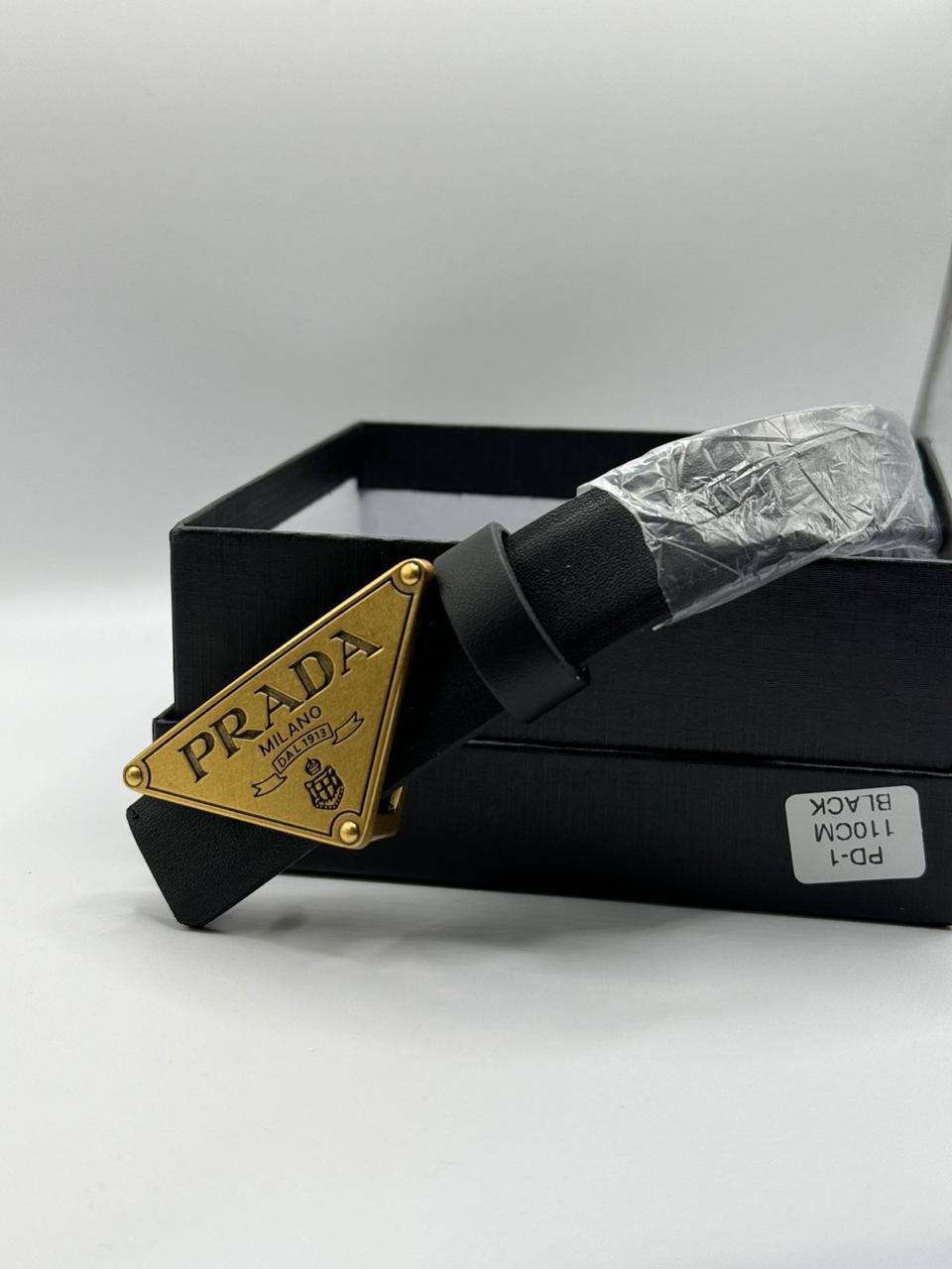 Ladies belt

With box 
🎁🎁🎁

40 dhs🪙🌨️

Zain93
♥️♥️♥️