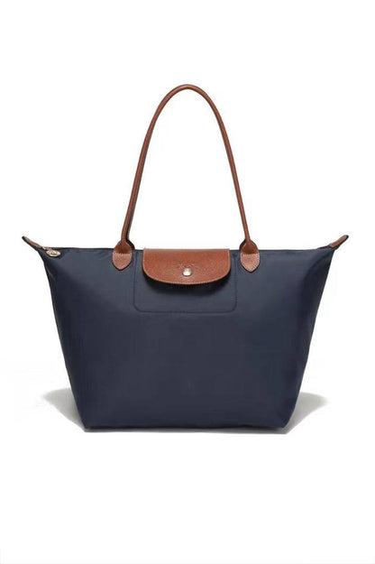 Long Champ
70 dhs✅
size 42cm

Zain26
♥️♥️♥️