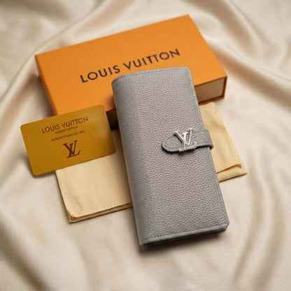 LONG WALLET
ᴄᴀʀᴅ ғʟᴀᴘ ᴅᴇsɪɢɴ
ᴡɪᴛʜ BOX

45 dhs💓

Zain31
♥️♥️♥️