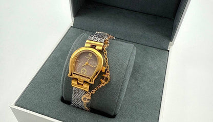 Bvlgari
90 dhs🇦🇪🇦🇪

Zain45
♥️♥️♥️