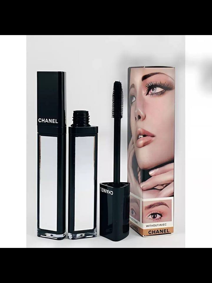 MASCARA 

90 dhs🇦🇪🇦🇪

Zain01
♥️♥️♥️