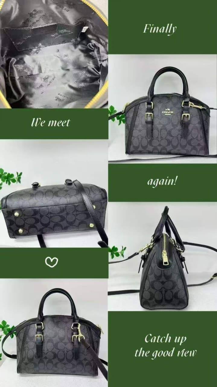 Coach Bags
Offer
75 dhs🇦🇪🇦🇪

Zain232
♥️♥️♥️