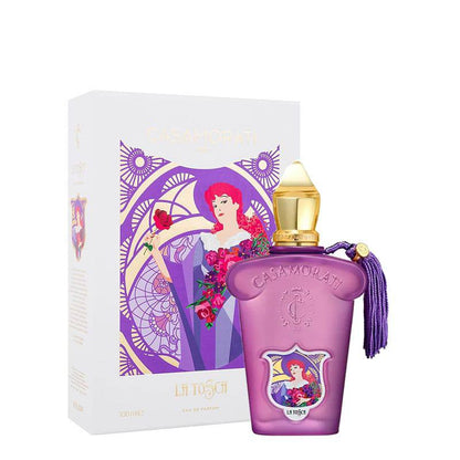 CASAMORATI
55 dhs🇦🇪🇦🇪

Zain01
♥️♥️♥️