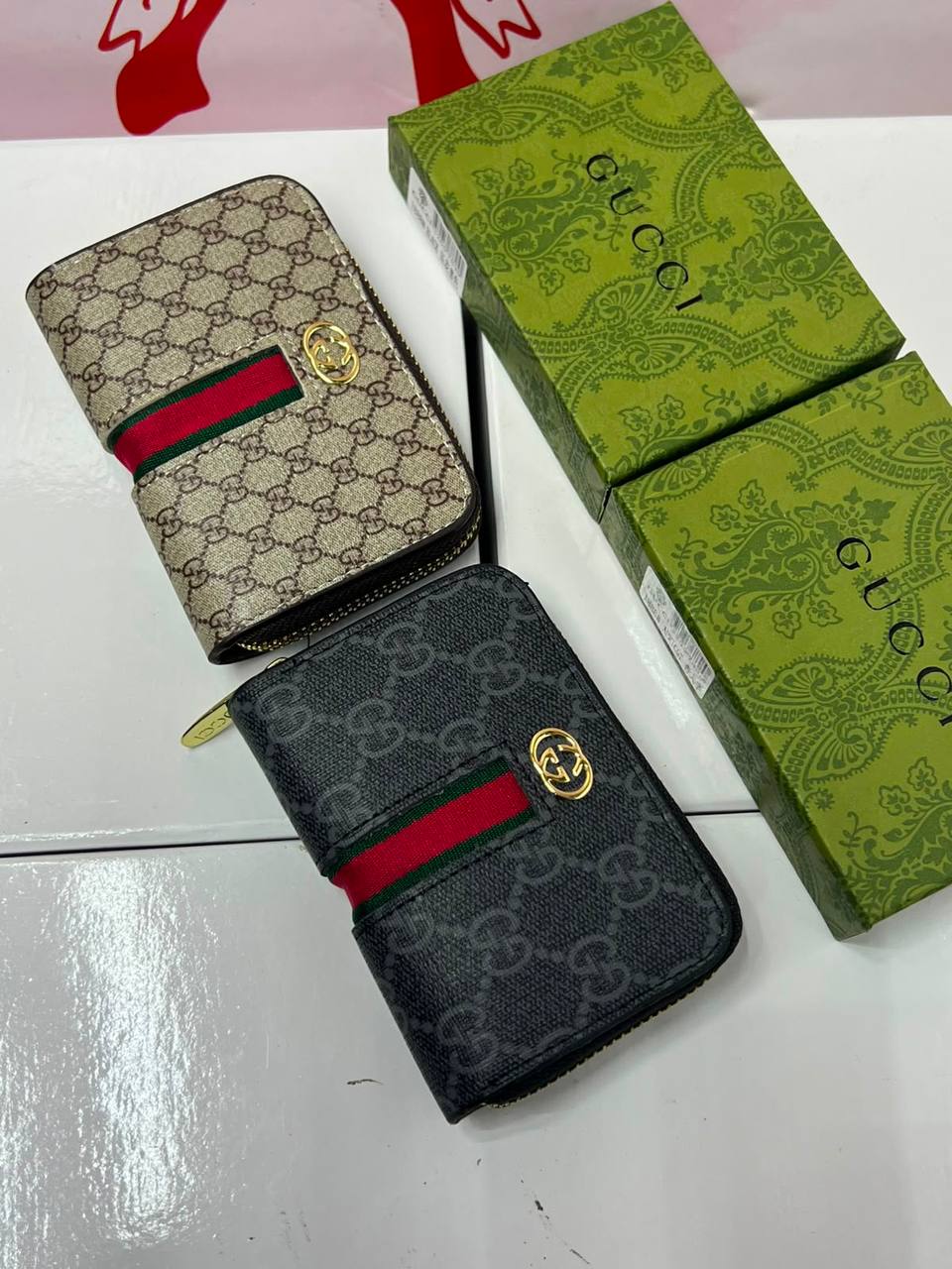 AVAILABLE

 CARDHOLDER 

WITH BOX 

45 dhs🇦🇪🇦🇪🇦🇪
Zain169
♥️♥️♥️