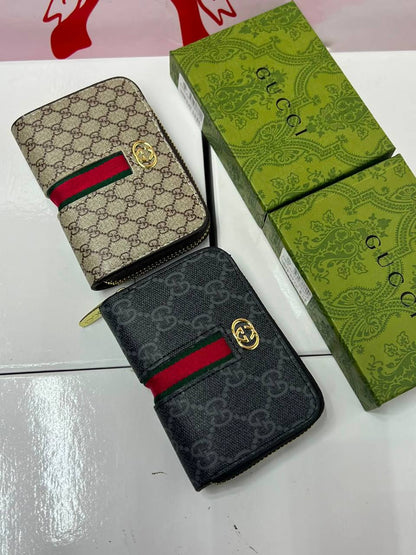 AVAILABLE

 CARDHOLDER 

WITH BOX 

45 dhs🇦🇪🇦🇪🇦🇪
Zain169
♥️♥️♥️