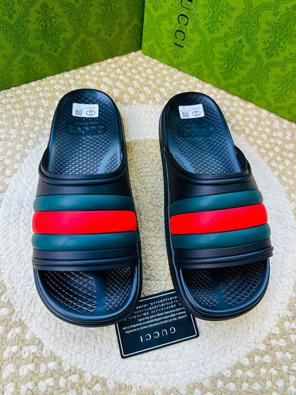New
Size 40-46 
120 dhs💓

Zain132
♥️♥️♥️
