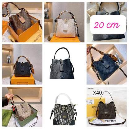Coach
Bottega
Lv
Gucci
Tory Burch
Dior
Fendi
Ysl

105 dhs

Zain143
♥️♥️♥️
