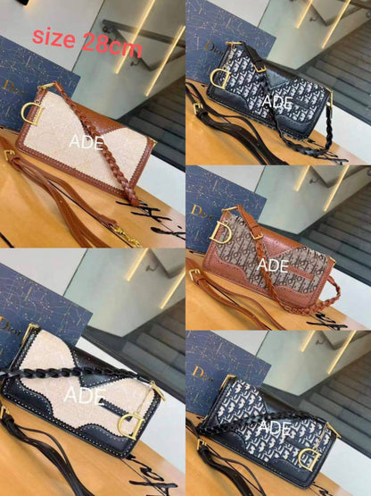 Dior

110 dhs✅

with box
🎁🎁🎁

Zain203
♥️♥️♥️
