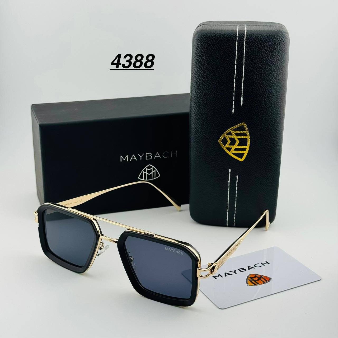 Sunglasses 
65 dhs✅

Zain182
♥️♥️♥️