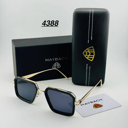 Sunglasses 
65 dhs✅

Zain182
♥️♥️♥️