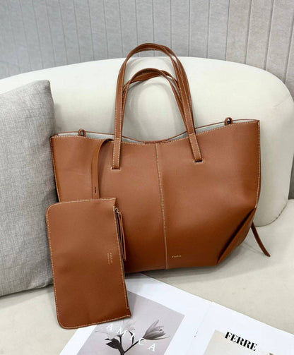 POLENE 
RESTOCK HIGH QUALITY 
115 dhs❣️

Zain39
♥️♥️♥️