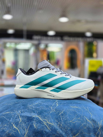 Lightstrick
Size 40 to 45 
120 dhs🇦🇪🇦🇪 
Good quality

Zain27
♥️♥️♥️