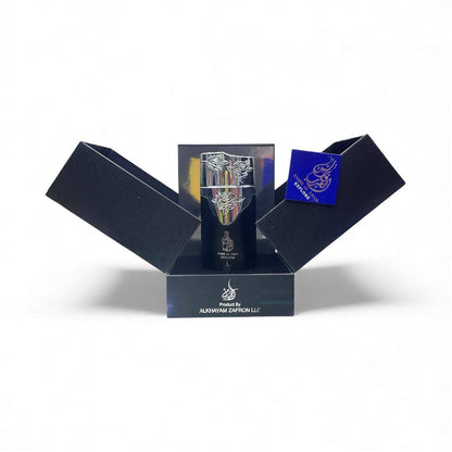 Fares Al Arab
100 ml
long lasting perfumes
75 dhs🪙🌺

Zain60
♥️♥️♥️