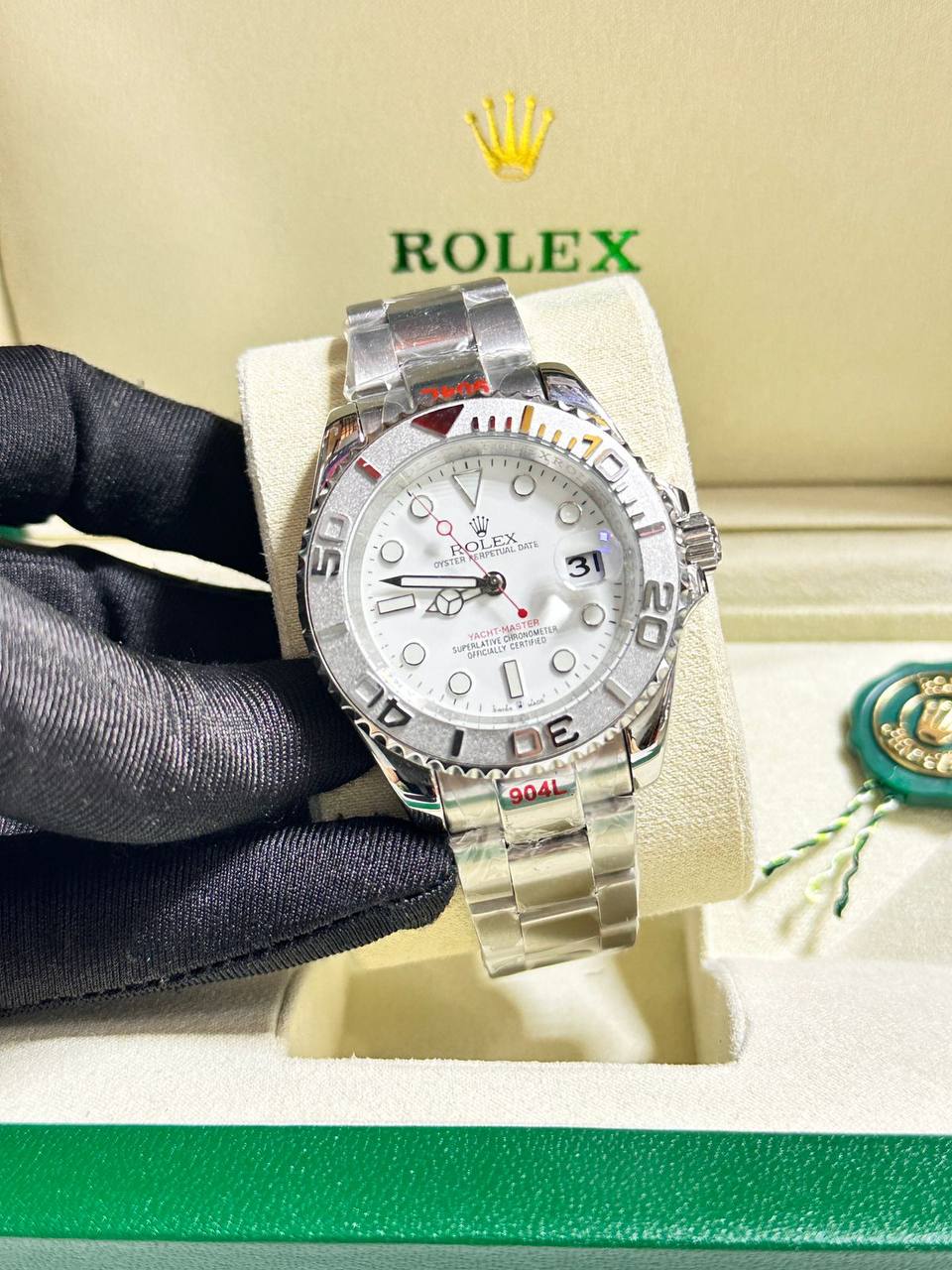 Rolex
180 dhs👑

Zain85
♥️♥️♥️