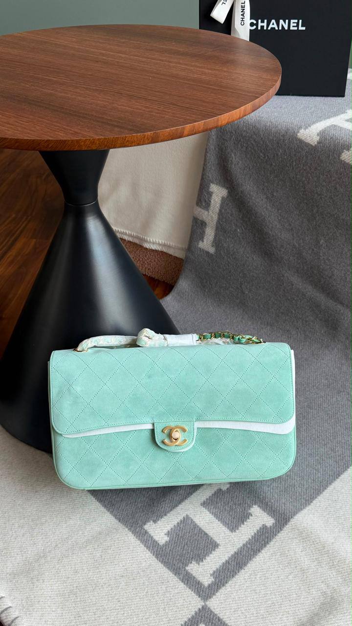 Super Master 
Chanel 
For Price 👇 WhatsApp✅
0568585901 
0507557372
0552275751 Owner Zain 👌

Zain280
♥️♥️♥️