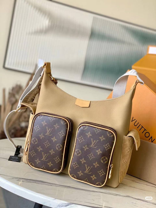LV Super Master
750 dhs✅
❣️❣️❣️

Zain10