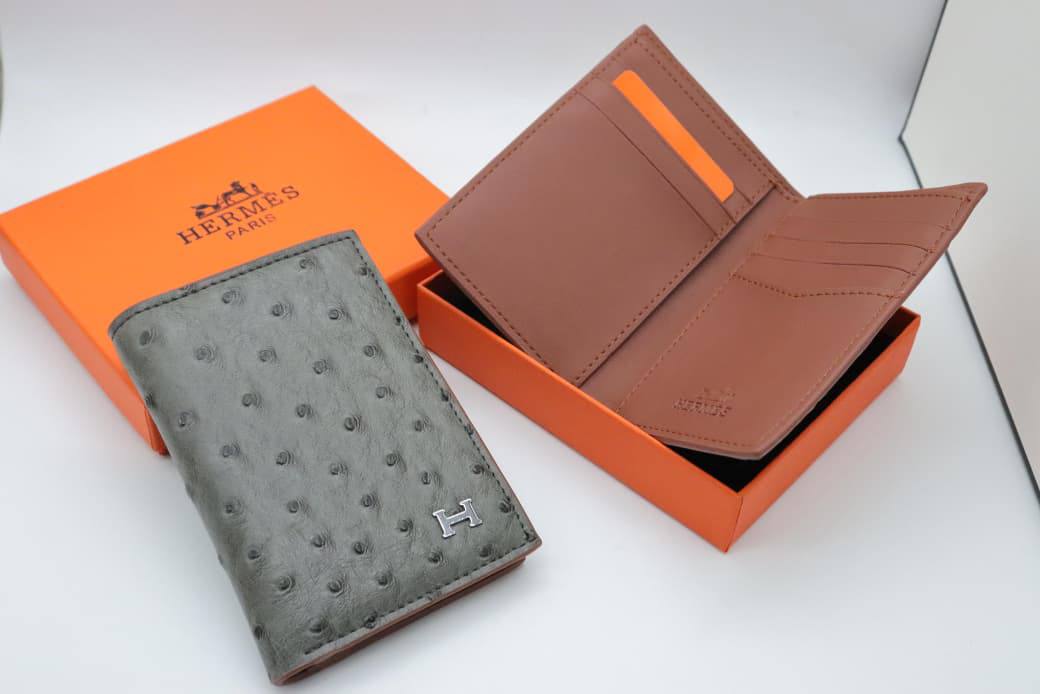 Hermes
Wallet Price
65 dhs🪙🌨️

Zain33
♥️♥️♥️