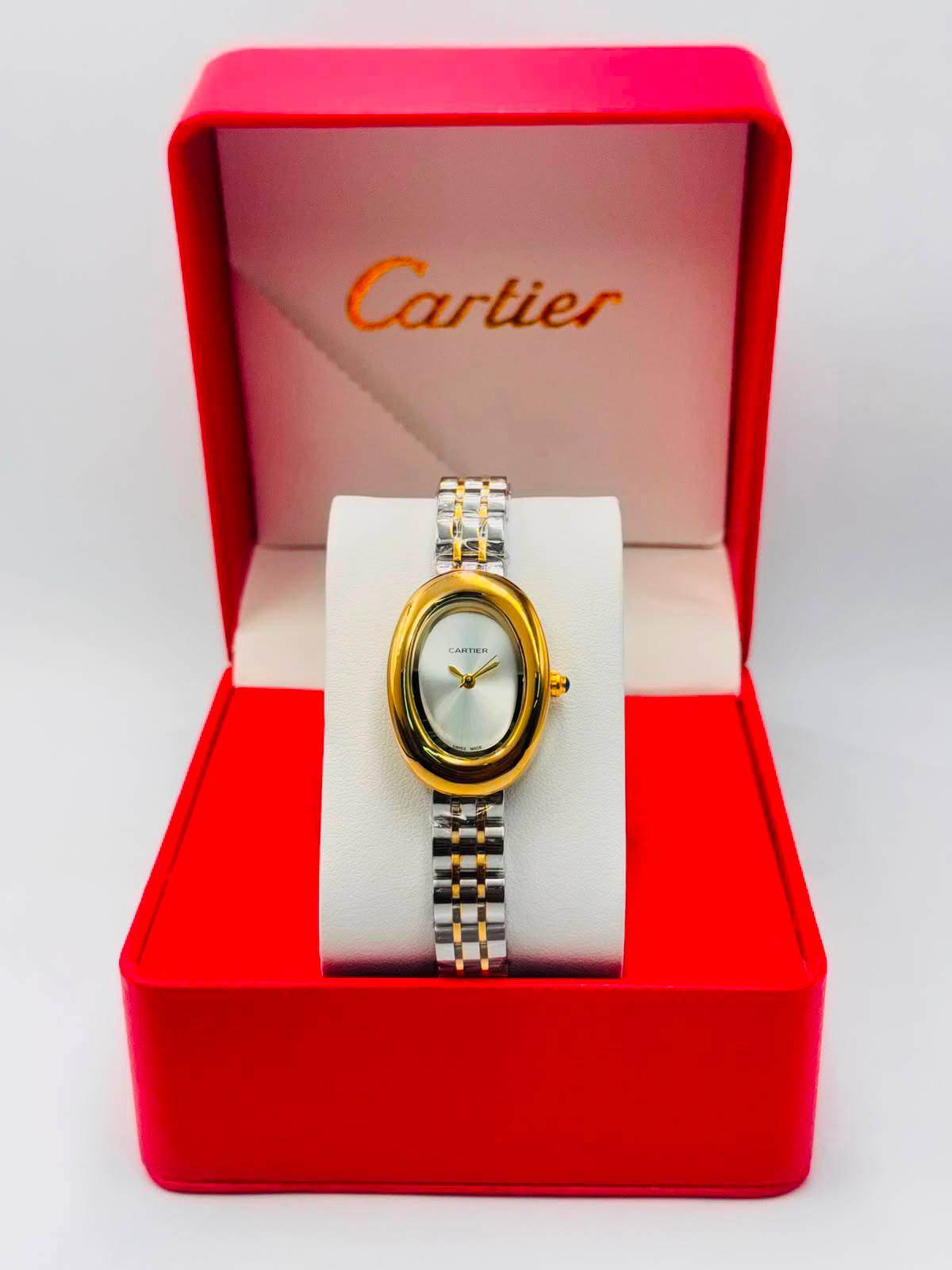 Cartier Ladies
*Nee Arrival*🔥
60 dhs✅

Zain08
♥️♥️♥️